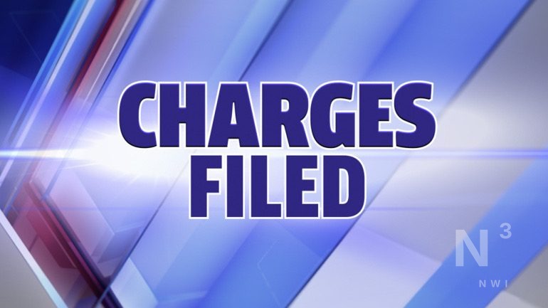 Photo related to: Michigan City teen charged in armed carjacking at Dune Park station