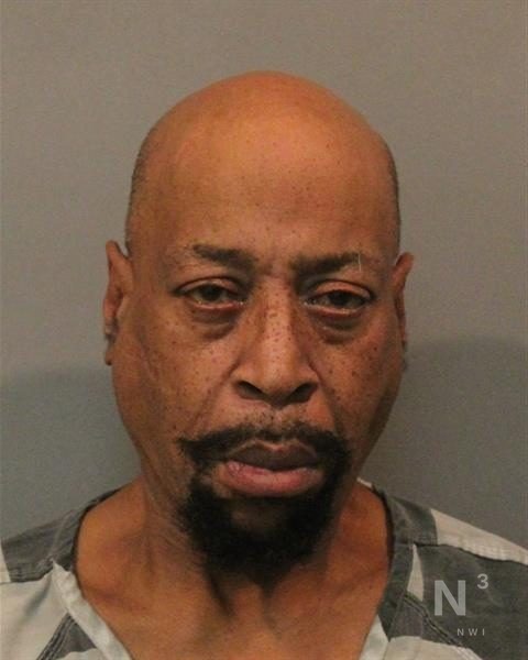 Photo related to: Arrest made in 1998 Gary killing of Jacqueline “Jackie” Soto